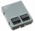 idec_fc6a-pc1_primary.png