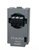 IDEC_FT1A-PC3_Primary.png