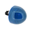 IDEC_HW1P-5S_Primary.png