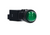 IDEC_HW1P-2FMG_Primary.png