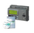 IDEC_KIT_SMART_24_HAC_Primary.png