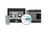 Kit_FC6A_HG1G_Primary.png