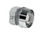 IDEC_ABGD-300_T_Primary.png