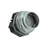 IDEC_AOLFD2300T8_Primary.png