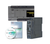 IDEC_Kit_FC6A_40_PC_Primary.png