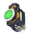 idec_cw4l-flush-ill-metal_g__56906.jpg