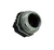 IDEC_APD09ST8_Primary.png