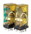 idec-ry2ks-series__26824.jpg