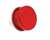 IDEC_HA_L1R_Primary.png
