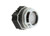 IDEC_ASLD0201T8_Primary.jpg