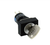 IDEC_AS6H-2KT2PA_Primary.png
