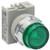 idec_apw-g-flat_1__83522.jpg
