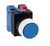 IDEC_ABW120_S_Primary.png
