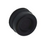 IDEC_OCW-10B_Primary.png