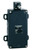 schmersal-t470-33-blankbod_2__85695.jpg