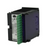 IDEC_DD3S-F31P-R_Primary.png