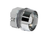 IDEC_ABGD-300_T_Primary.png