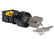 IDEC_HA1K-2C6B_Primary.png