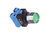 IDECC_ABFW110-G_Primary.png