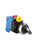 idec_hw4s-4tf22n3_870x630_2_4__31414.jpg