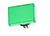 IDEC_AL6H-LK1-G_Primary.png