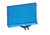 IDEC_AL6H-LK1_S_Primary.png