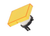 IDEC_AL6H-LK1_Y_Primary.png