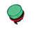 IDEC_AL6Q-LK1_G_Primary.png