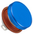 IDEC_LW1A-L1S-K_Primary.png