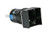idec_al6h-pushbutt-operator__99369.jpg