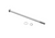 IDEC_LD9Z-6AC4_Primary.png