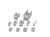 IDEC_BA411S_Primary.png