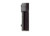 IDEC_FC6A-M08BR1_Primary.jpg