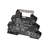 IDEC_SV2H-07LS-2_Primary.png