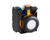 IDEC_CW1L-M1E11Q4PW_Primary.png