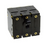 IDEC_NH1S-3100-10AA_Primary.png