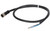 Euchner_088812_Primary.jpg