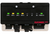 Euchner_156310_Primary.png