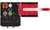 Euchner_168728_Primary.png