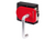 Euchner_106619_Primary.png