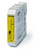 Euchner_121289_Primary.png