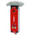 Euchner_106275_Primary.jpg