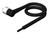 Euchner_100456_Primary.jpg