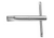 Euchner_103057_Primary.png