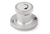Euchner_103110_Primary.png