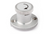 Euchner_103110_Primary.png