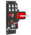 Euchner_105283_Primary.jpg