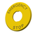 Euchner_106342_Primary.png