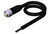 Euchner_099633_Primary.jpg
