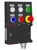 Euchner_109798_Primary.jpg